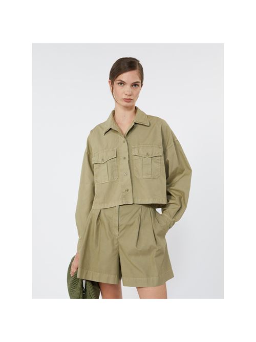  MAXMARA WEEKEND | 2615111092600003